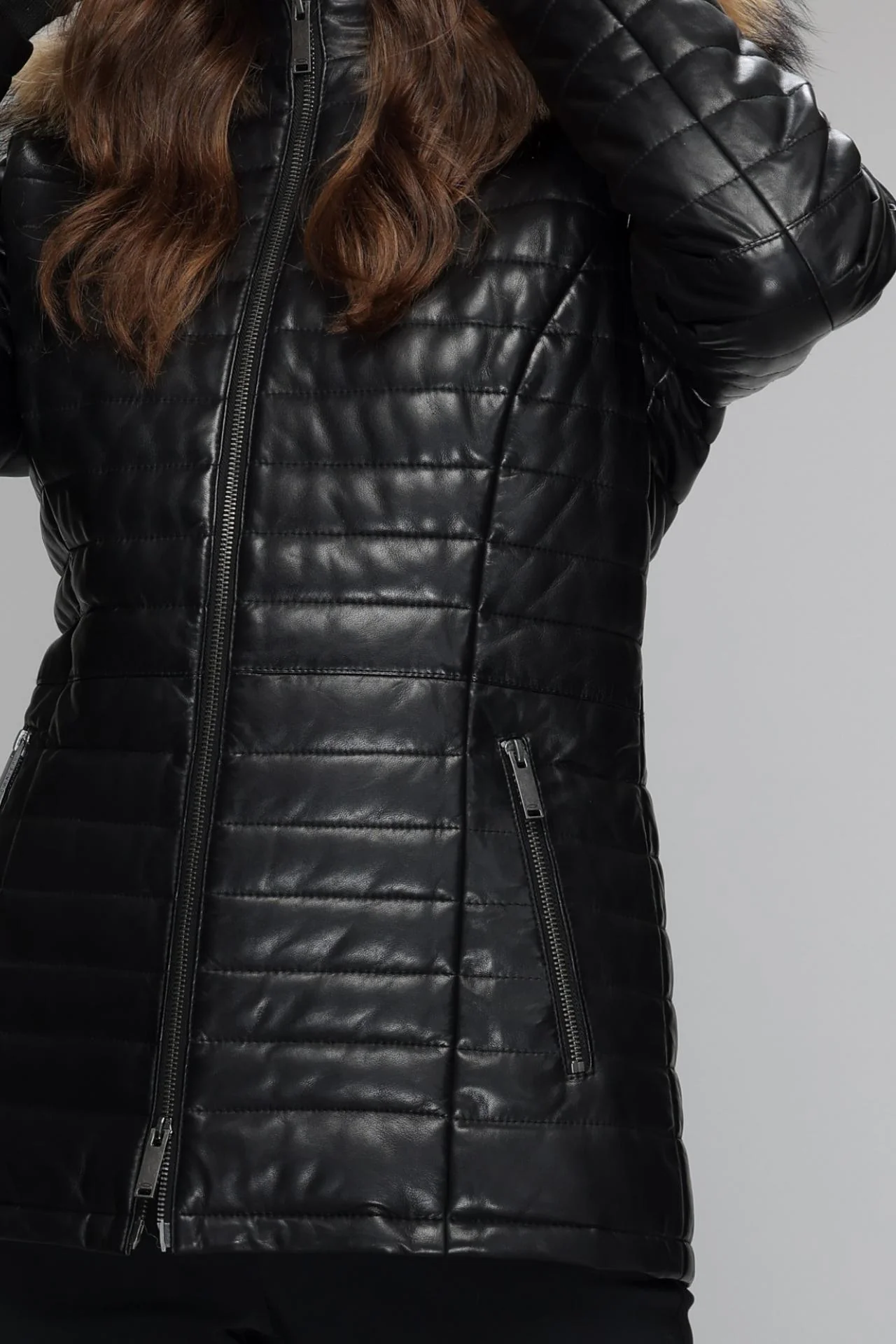 SUNNIVA - Image 3
