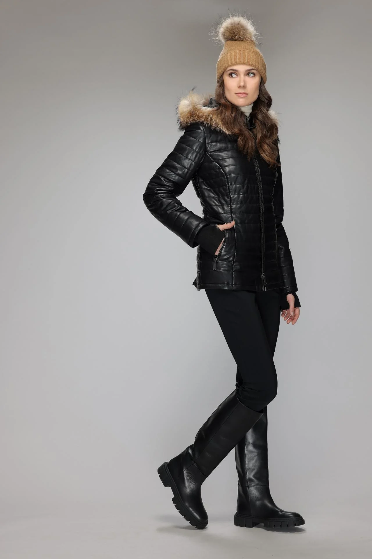 SUNNIVA - Image 4