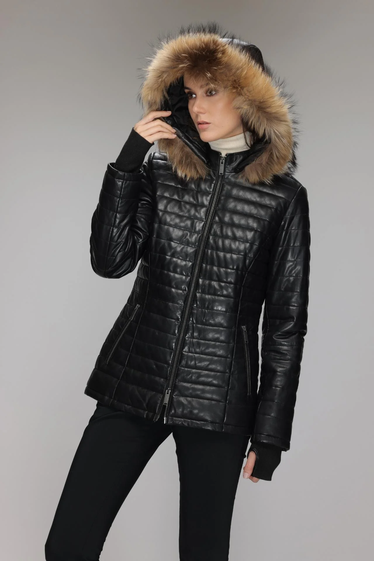 SUNNIVA - Image 5
