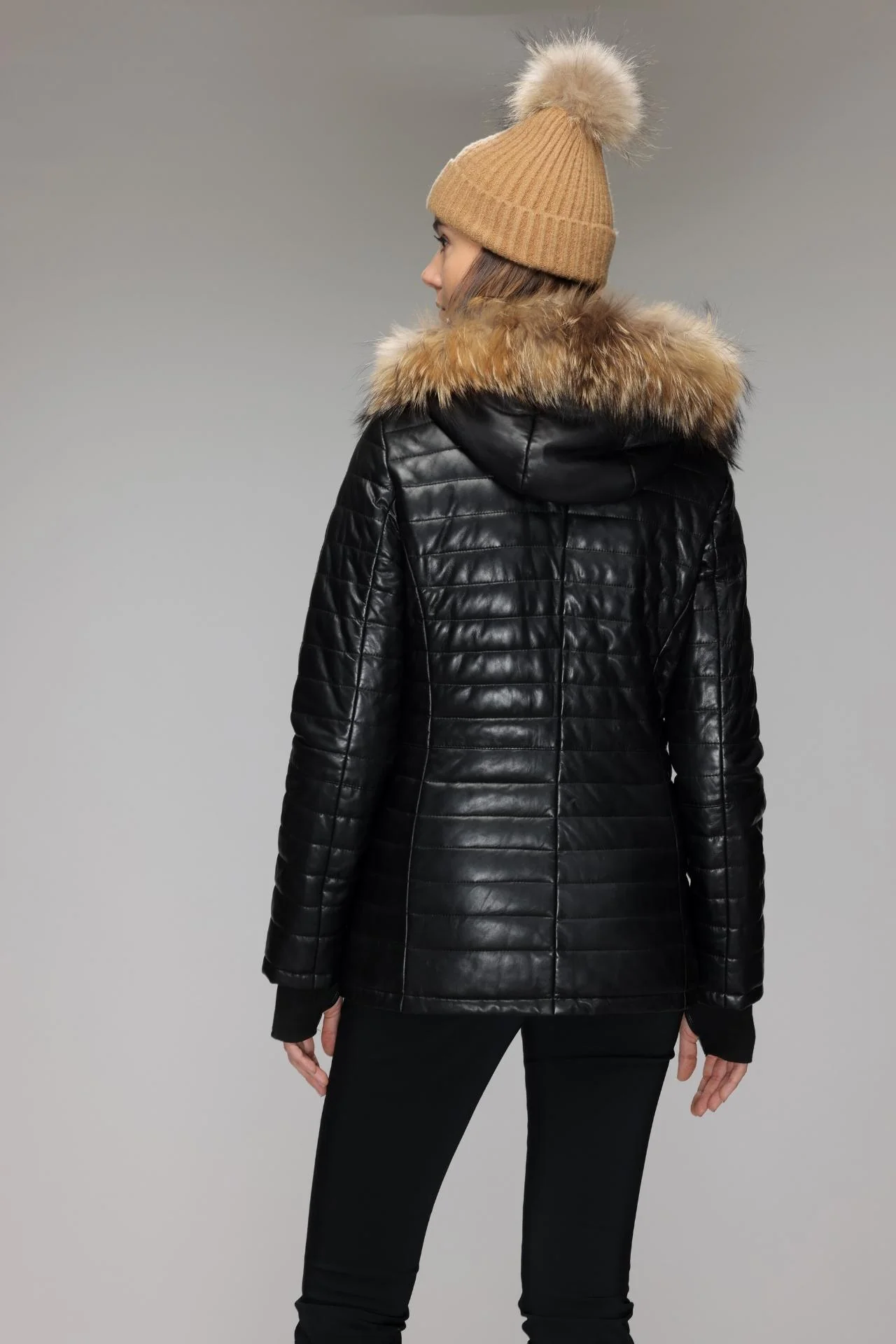 SUNNIVA - Image 6