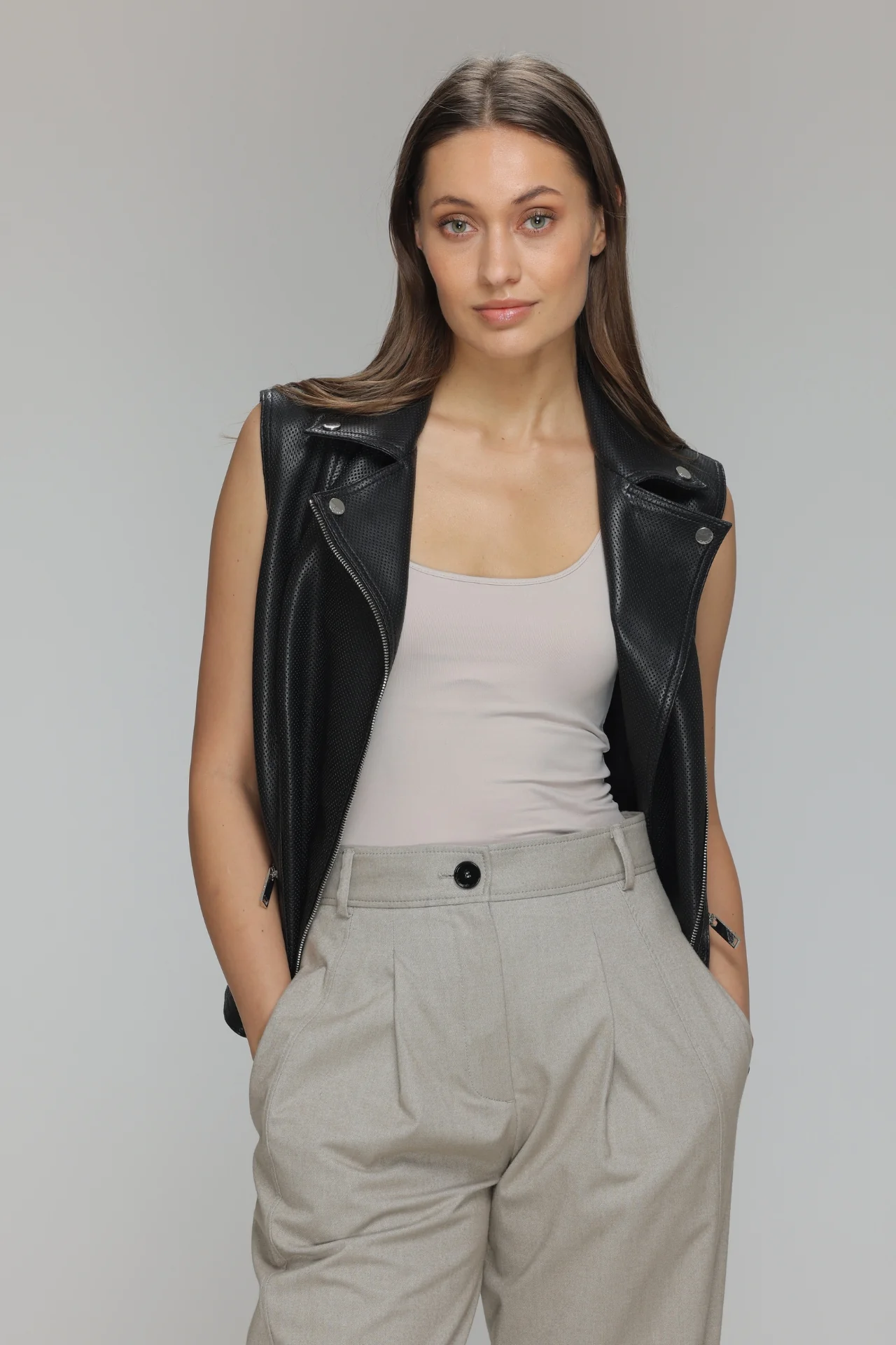 TAMI - Image 5
