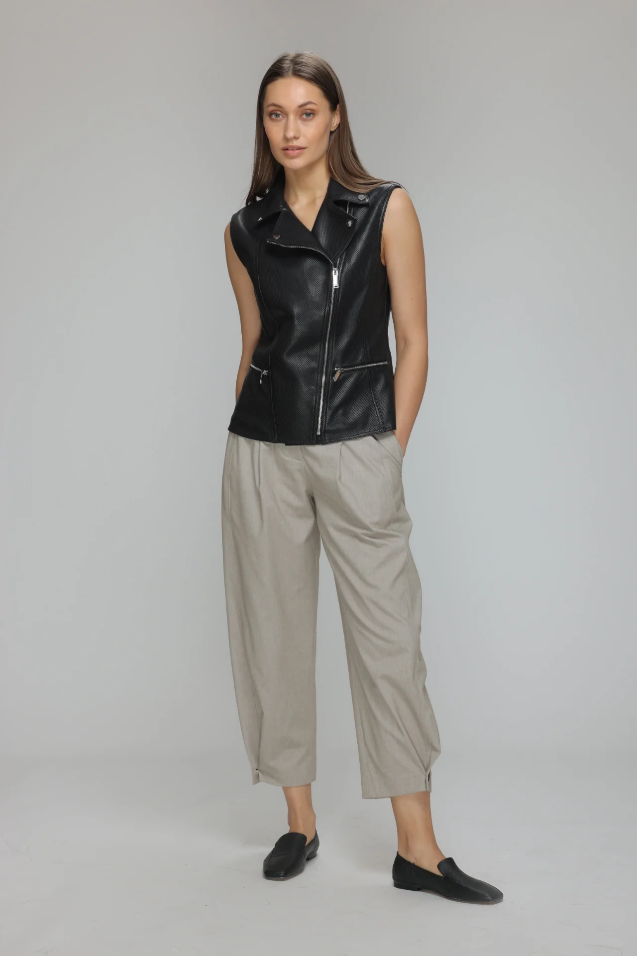 TAMI - Image 6