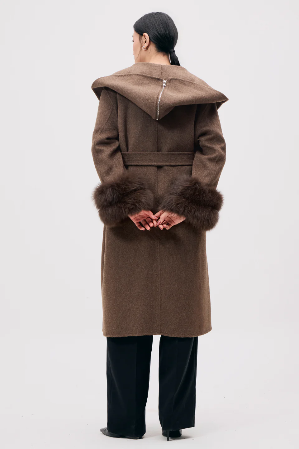 TAMMY - Image 6