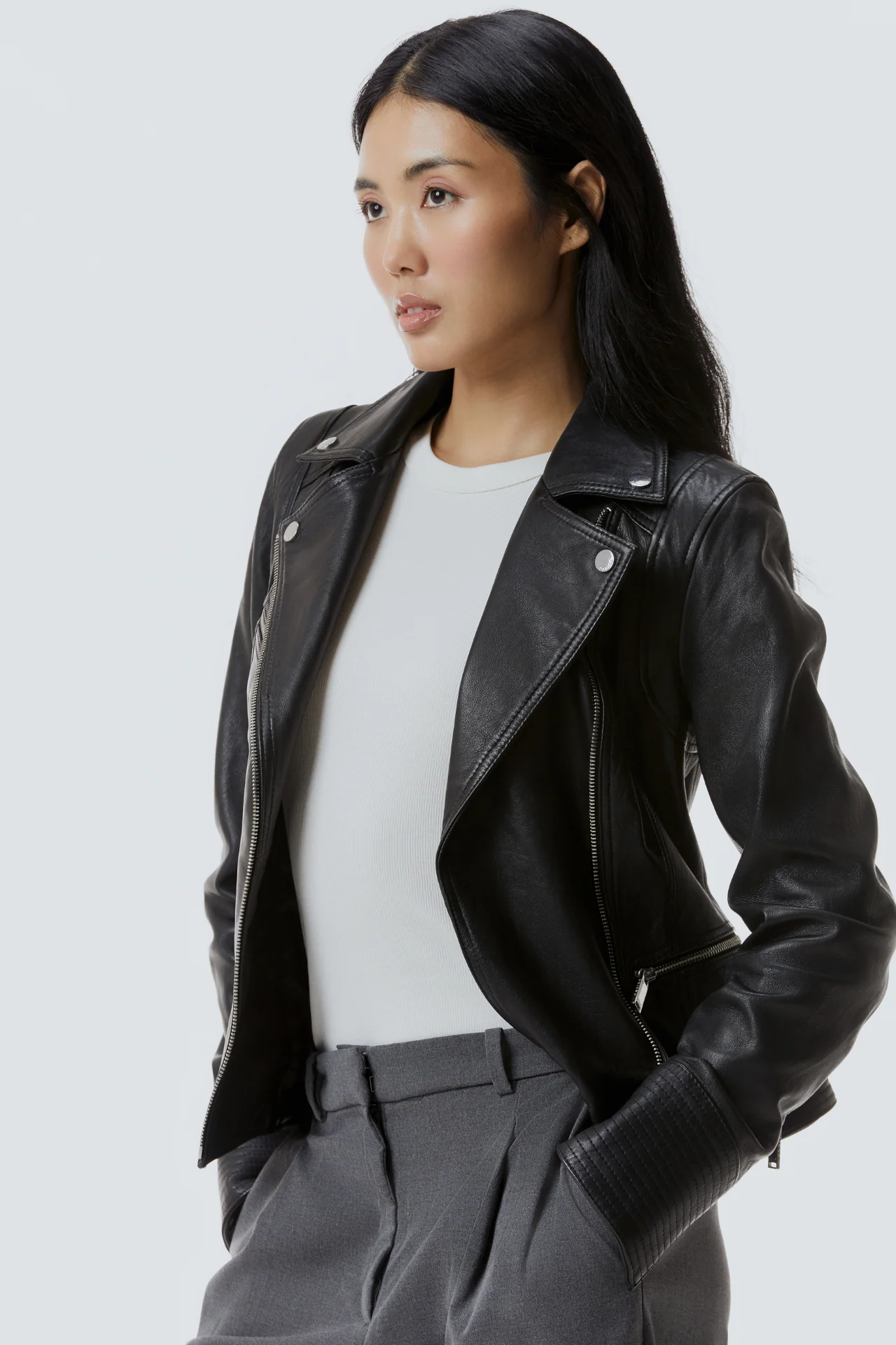 TATIANA - Image 3