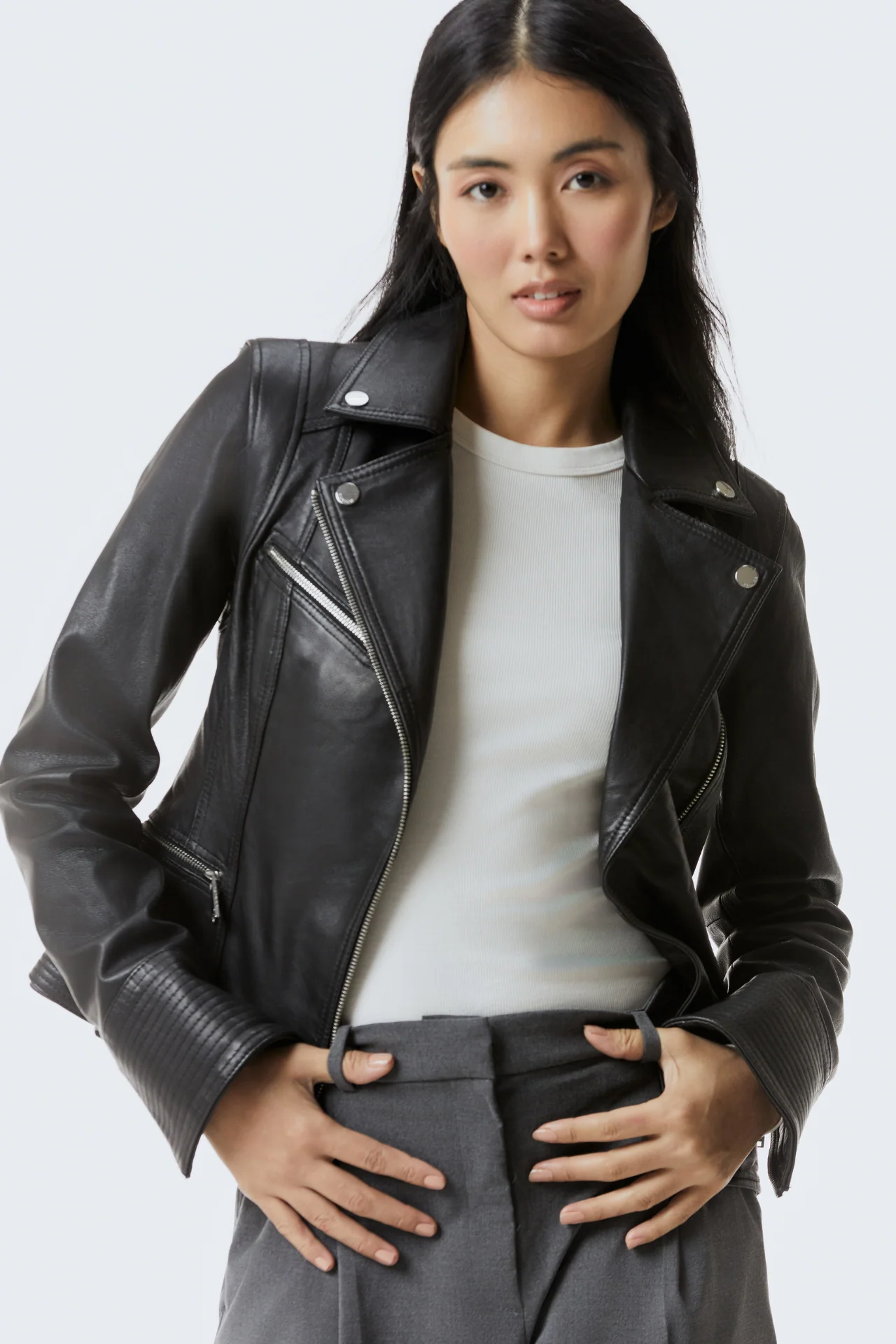 TATIANA - Image 4