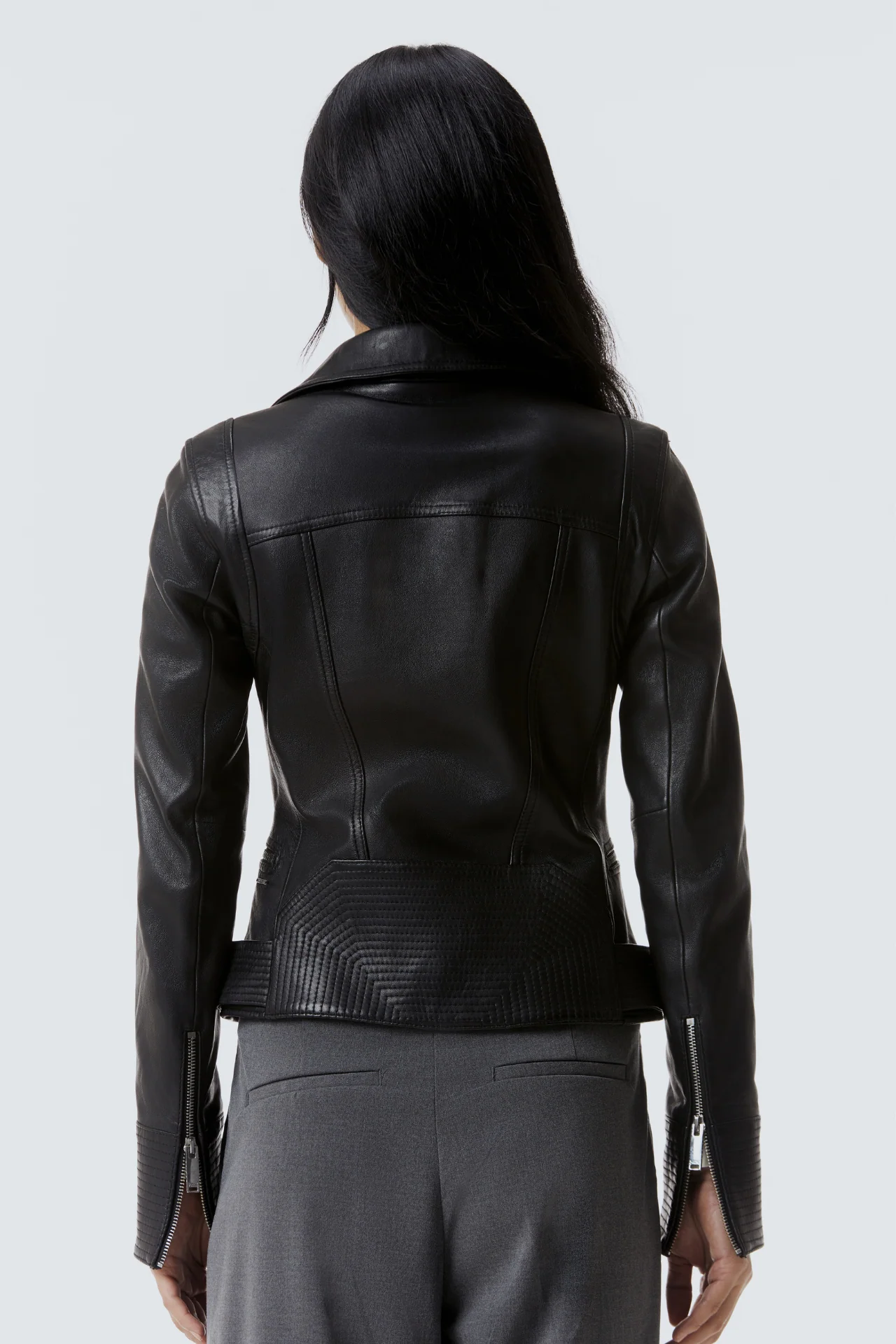 TATIANA - Image 6