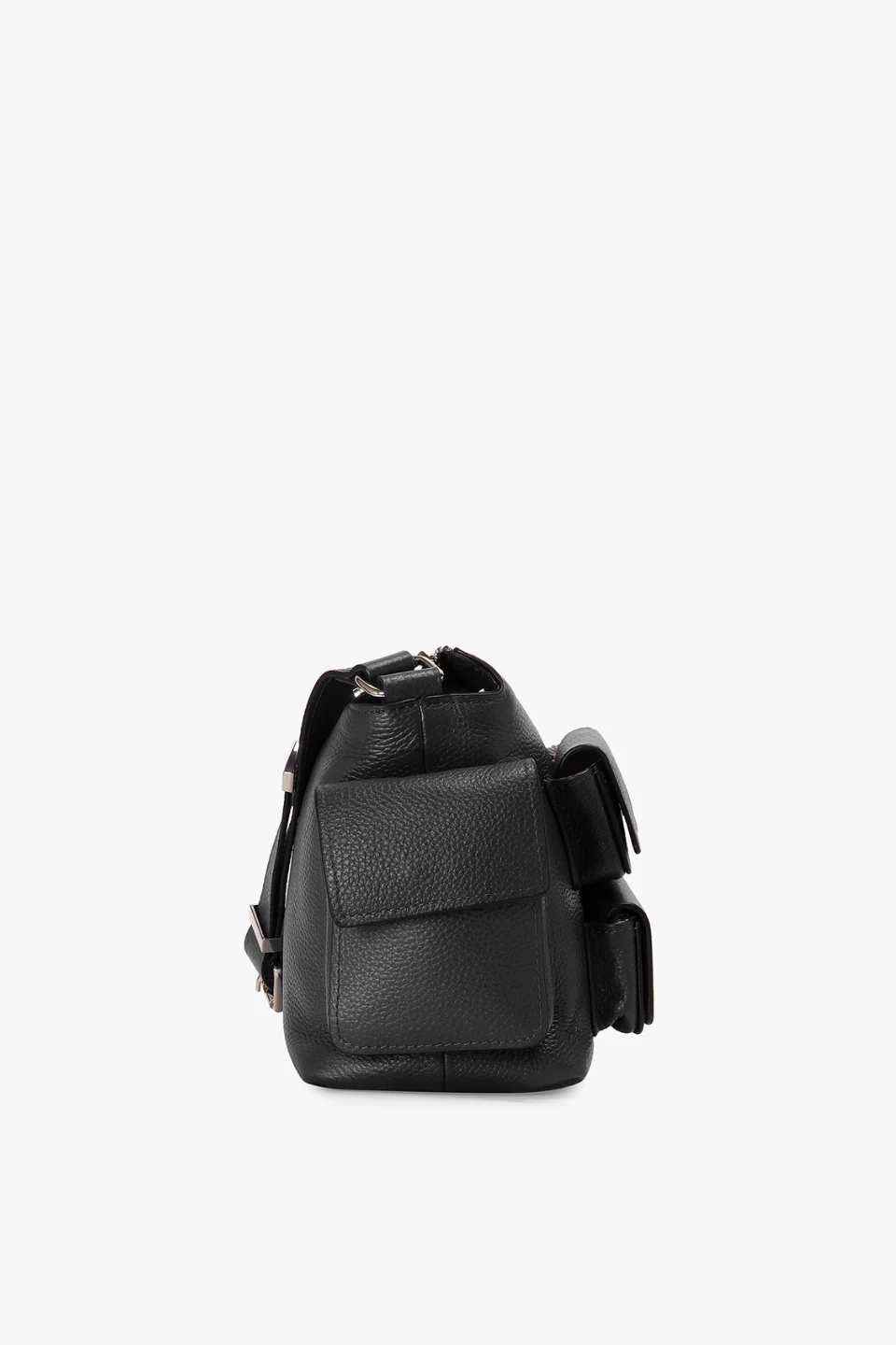 TEUTA LARGE CROSSBODY - Image 6