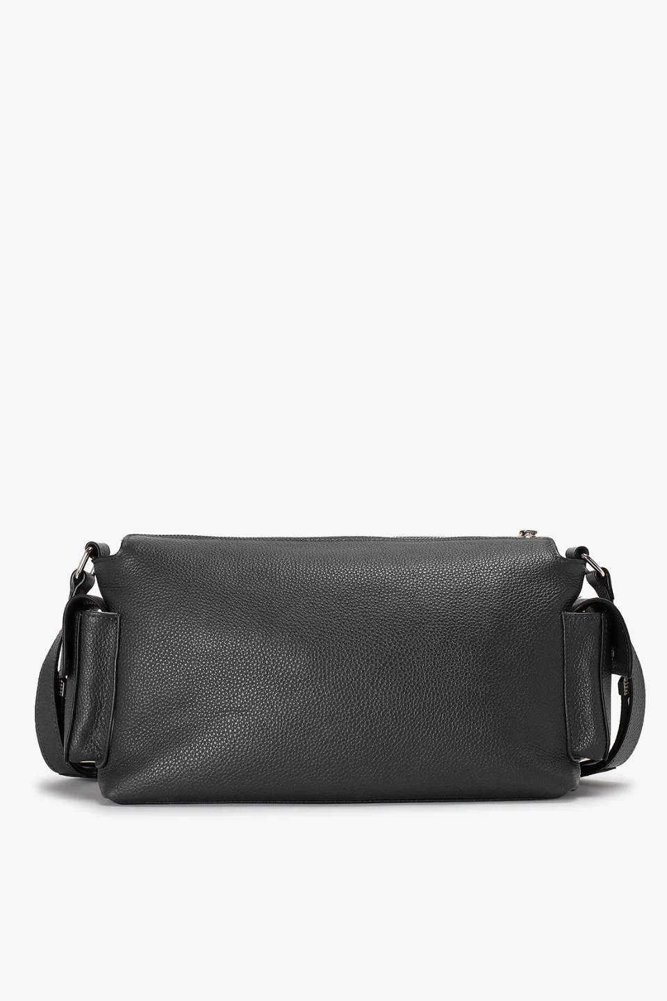 TEUTA LARGE CROSSBODY - Image 8
