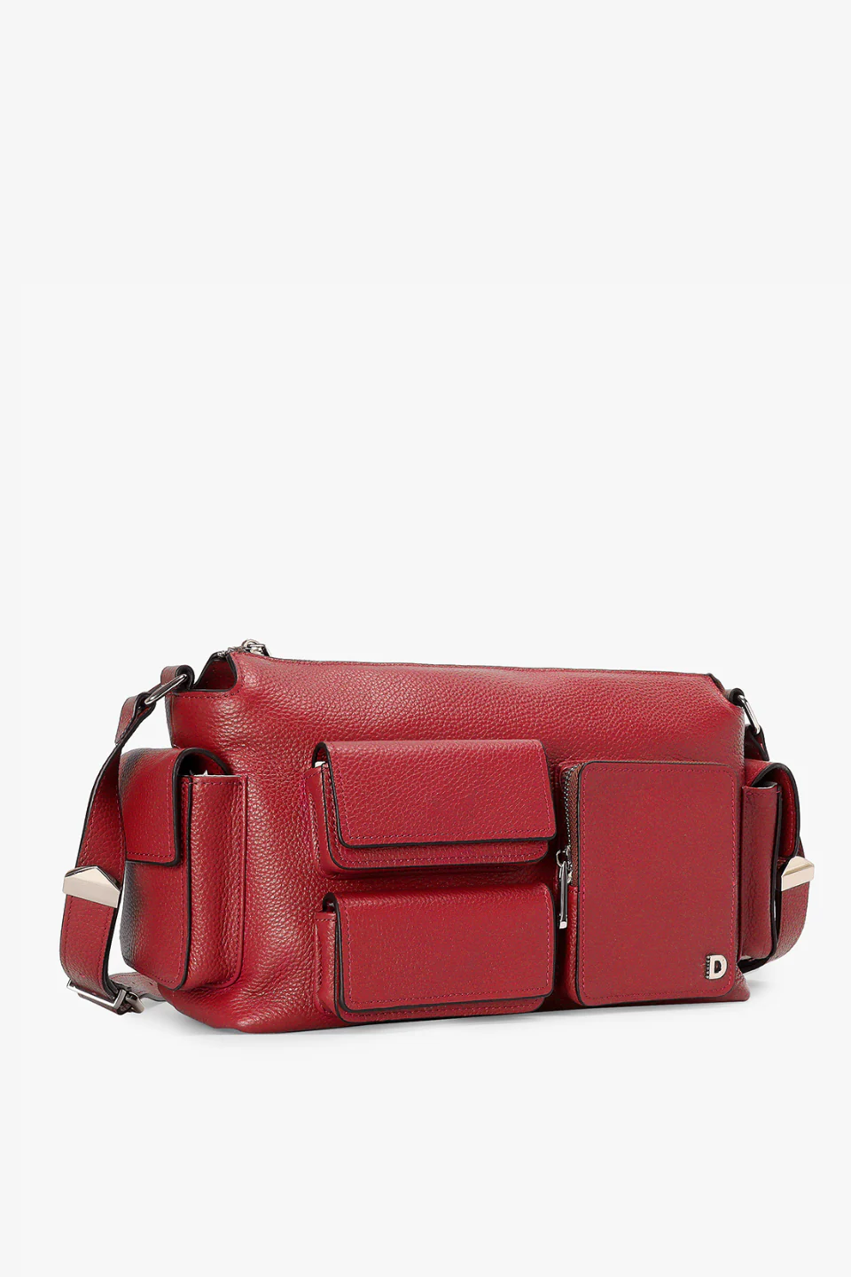TEUTA LARGE CROSSBODY - Image 4