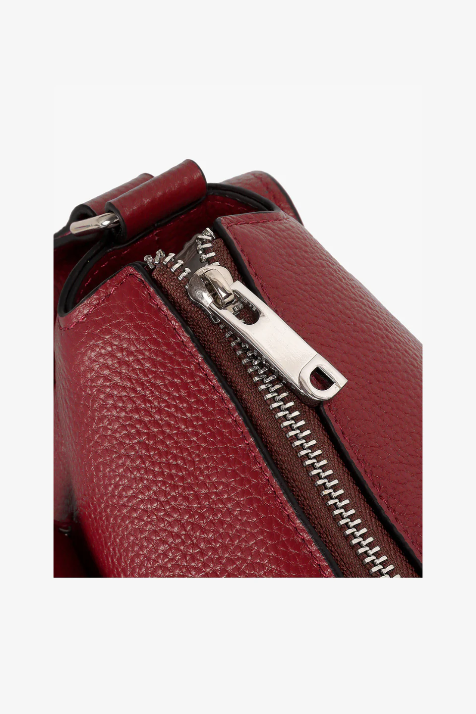 TEUTA LARGE CROSSBODY - Image 6