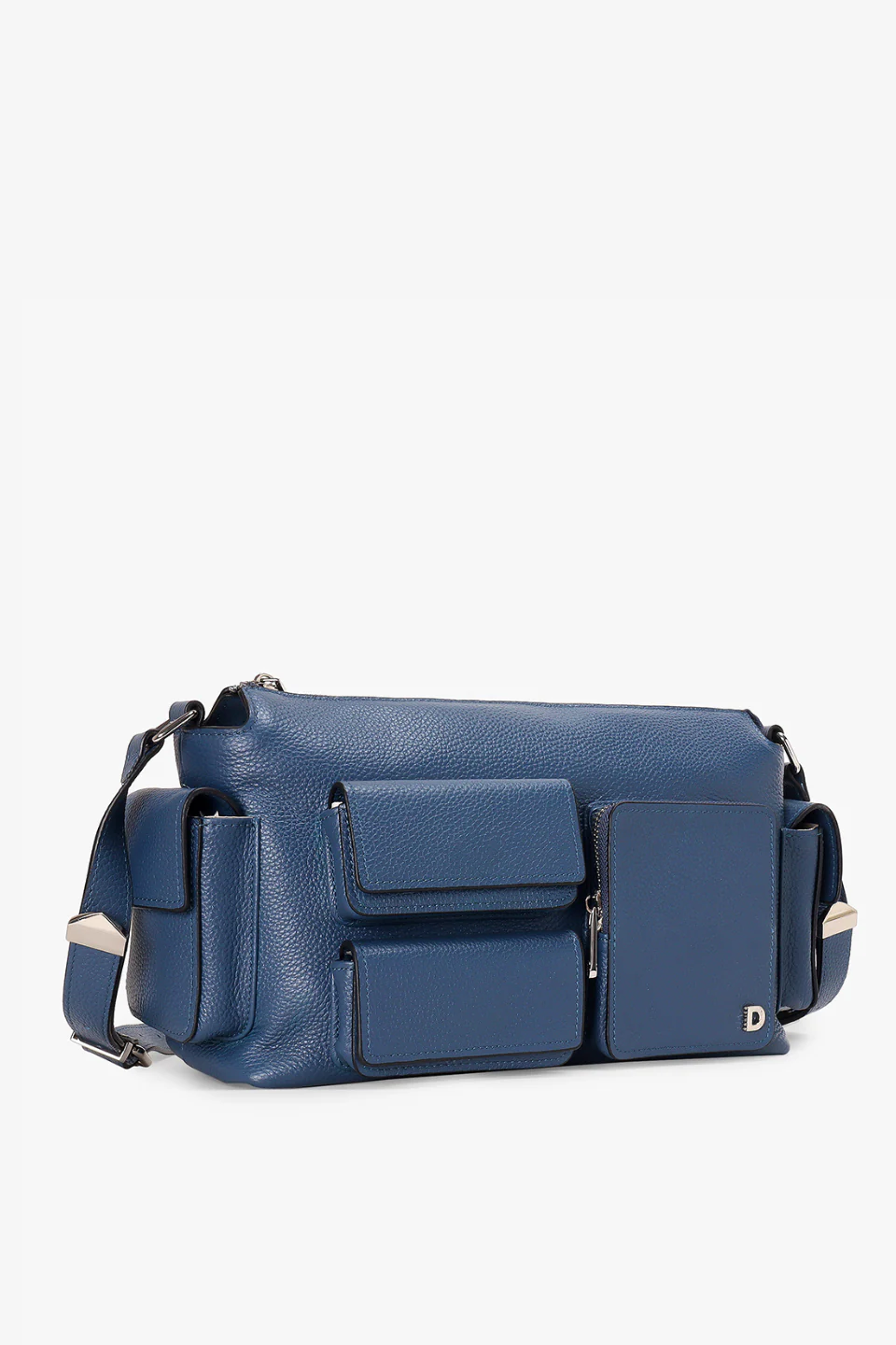 TEUTA LARGE CROSSBODY - Image 4