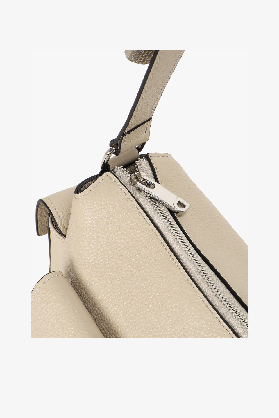 TEUTA LARGE CROSSBODY - Image 6