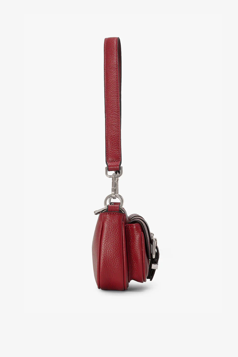 TEUTA SMALL CROSSBODY - Image 4