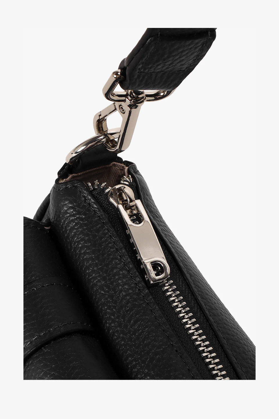 TEUTA SMALL CROSSBODY - Image 7