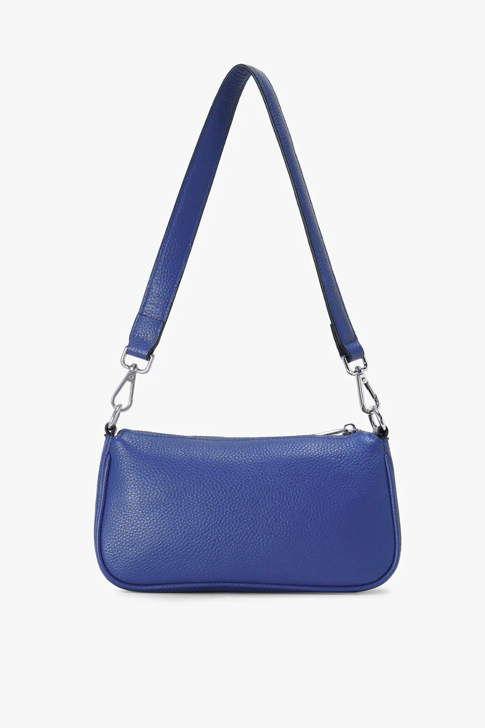 TEUTA SMALL CROSSBODY - Image 5
