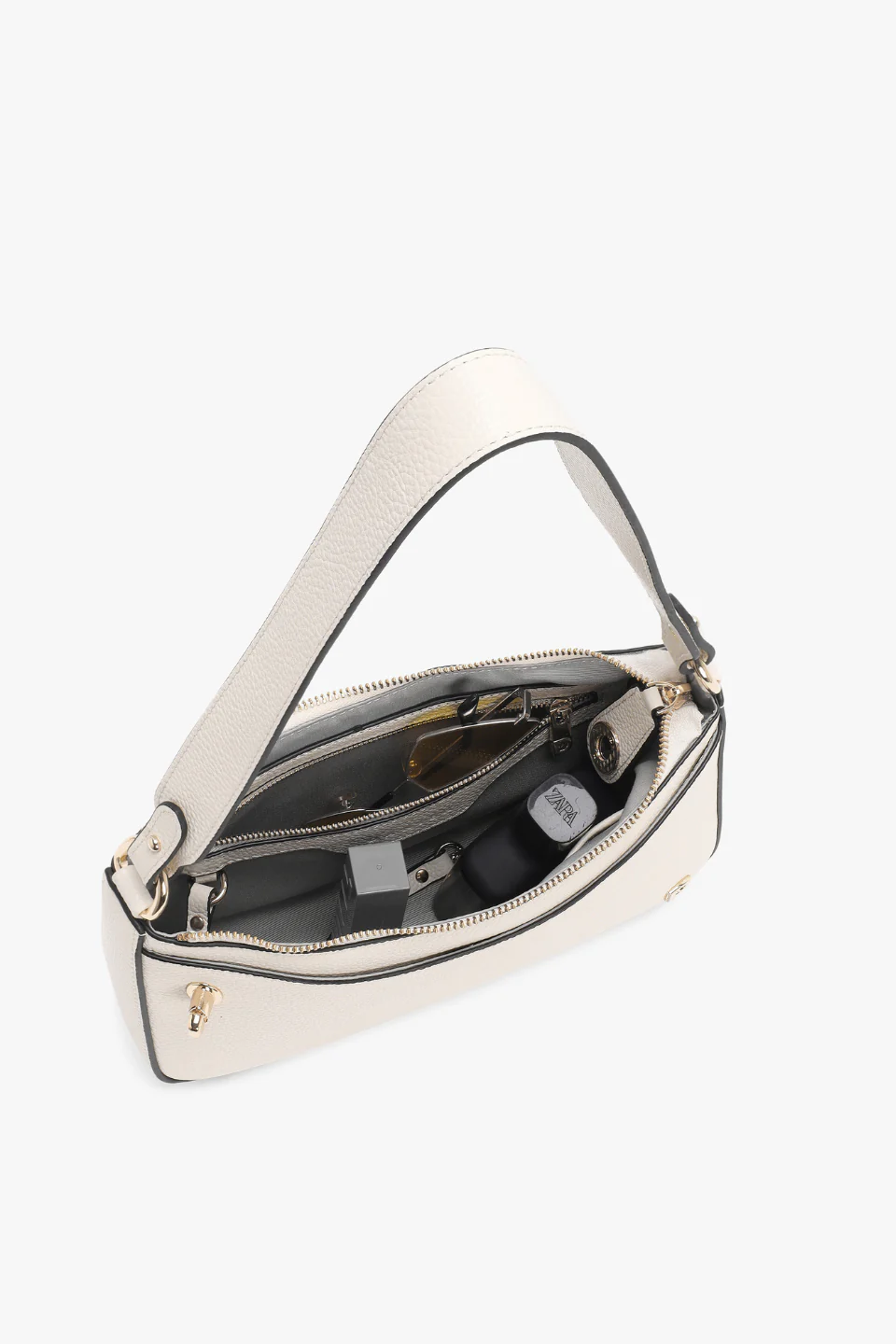 THEODORA - Image 6