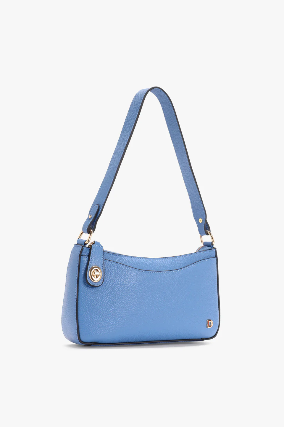 THEODORA SHOULDER BAG - Image 3