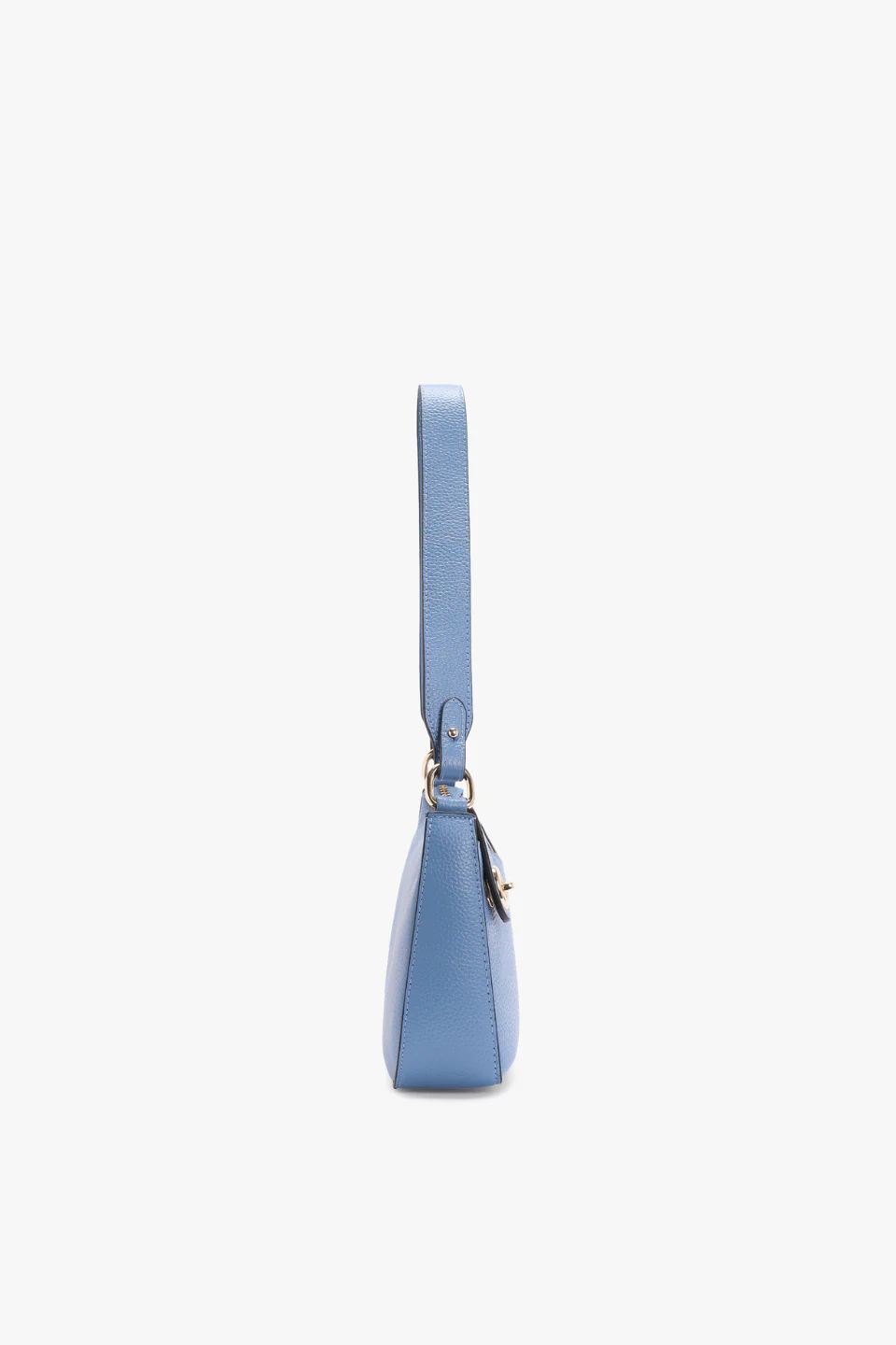 THEODORA SHOULDER BAG - Image 4