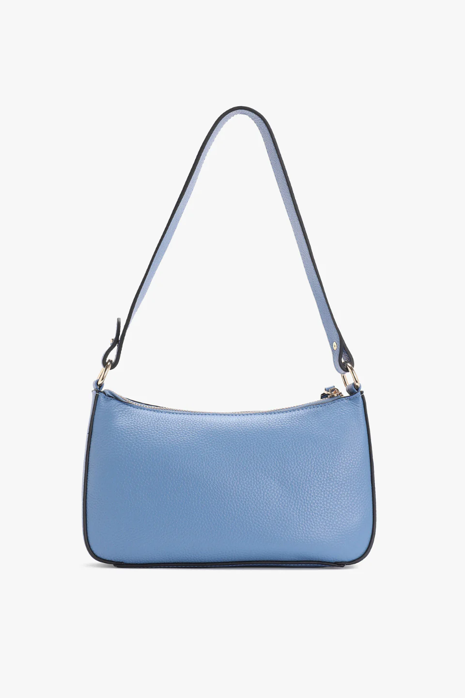 THEODORA SHOULDER BAG - Image 5