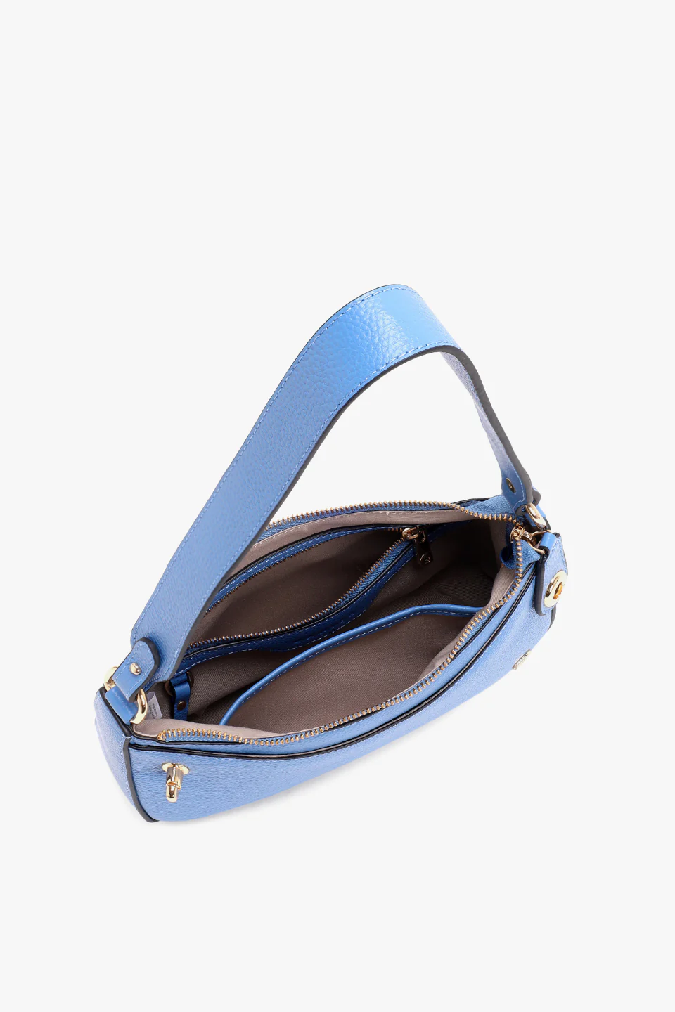 THEODORA SHOULDER BAG - Image 6