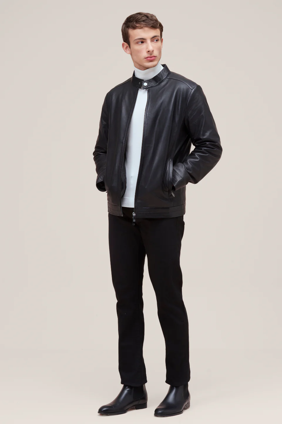 THOMAS - Image 3