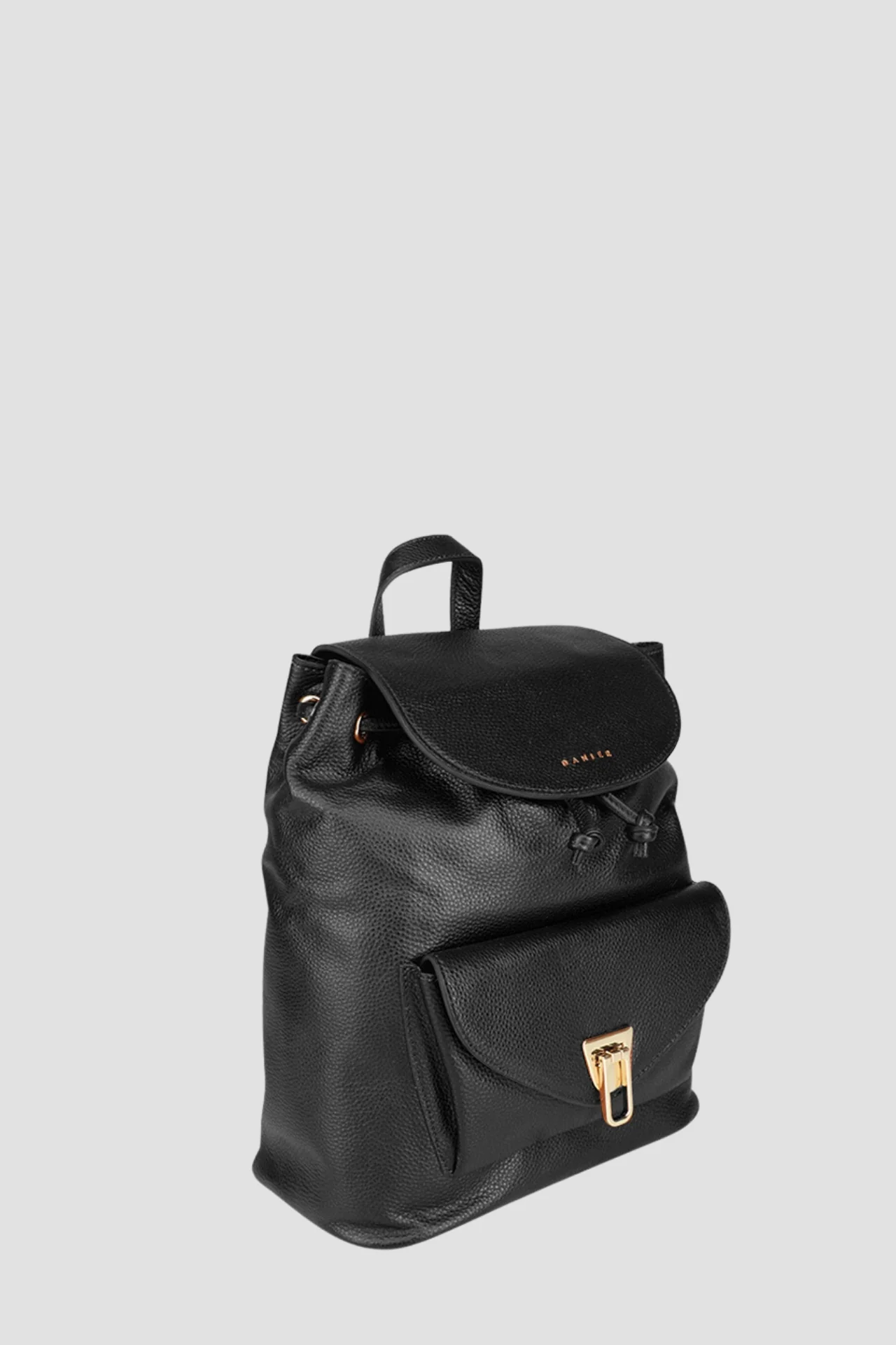 TINSLEY BACKPACK - Image 2