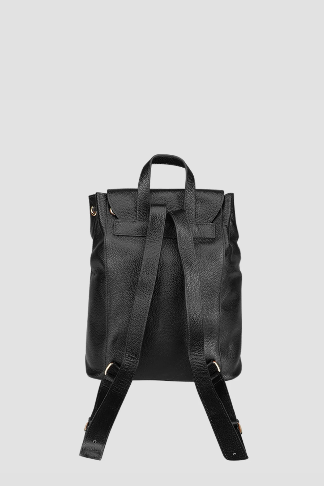TINSLEY BACKPACK - Image 3