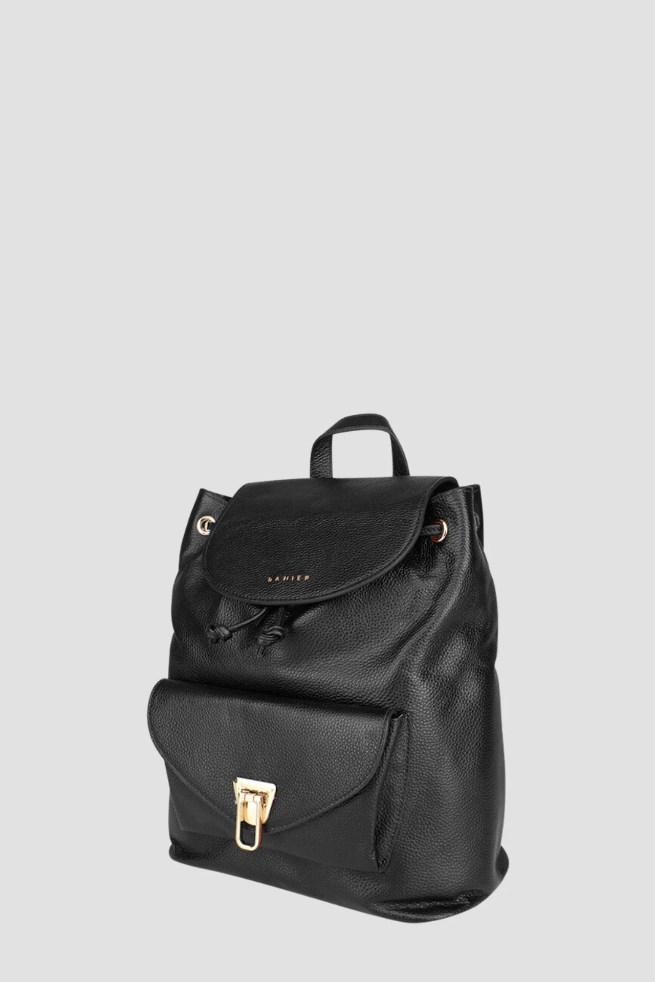 TINSLEY BACKPACK - Image 4