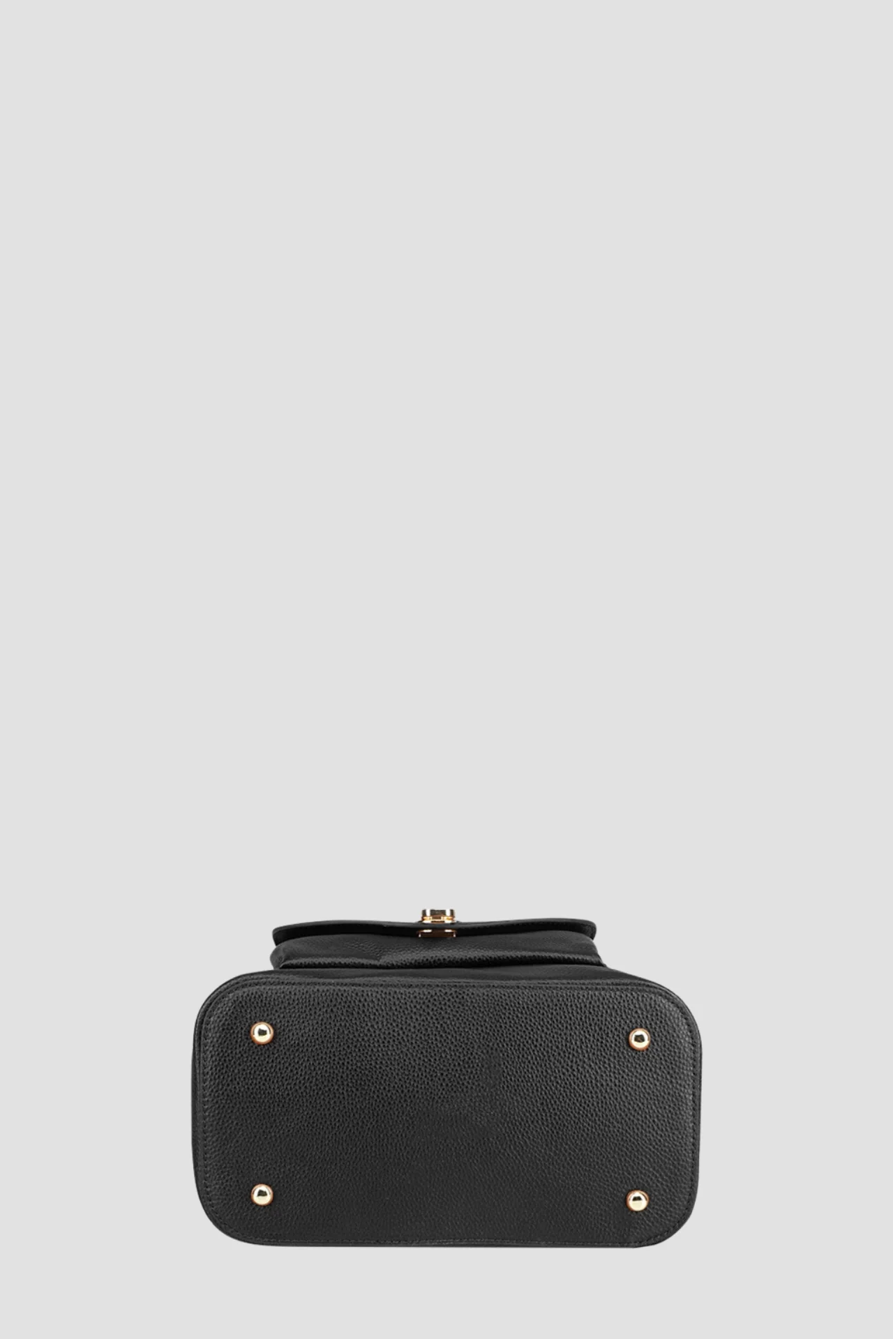 TINSLEY BACKPACK - Image 5