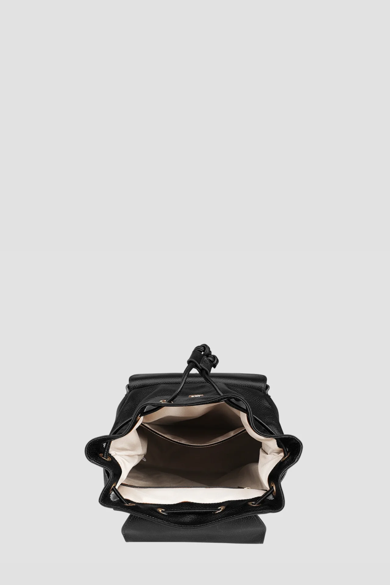 TINSLEY BACKPACK - Image 6