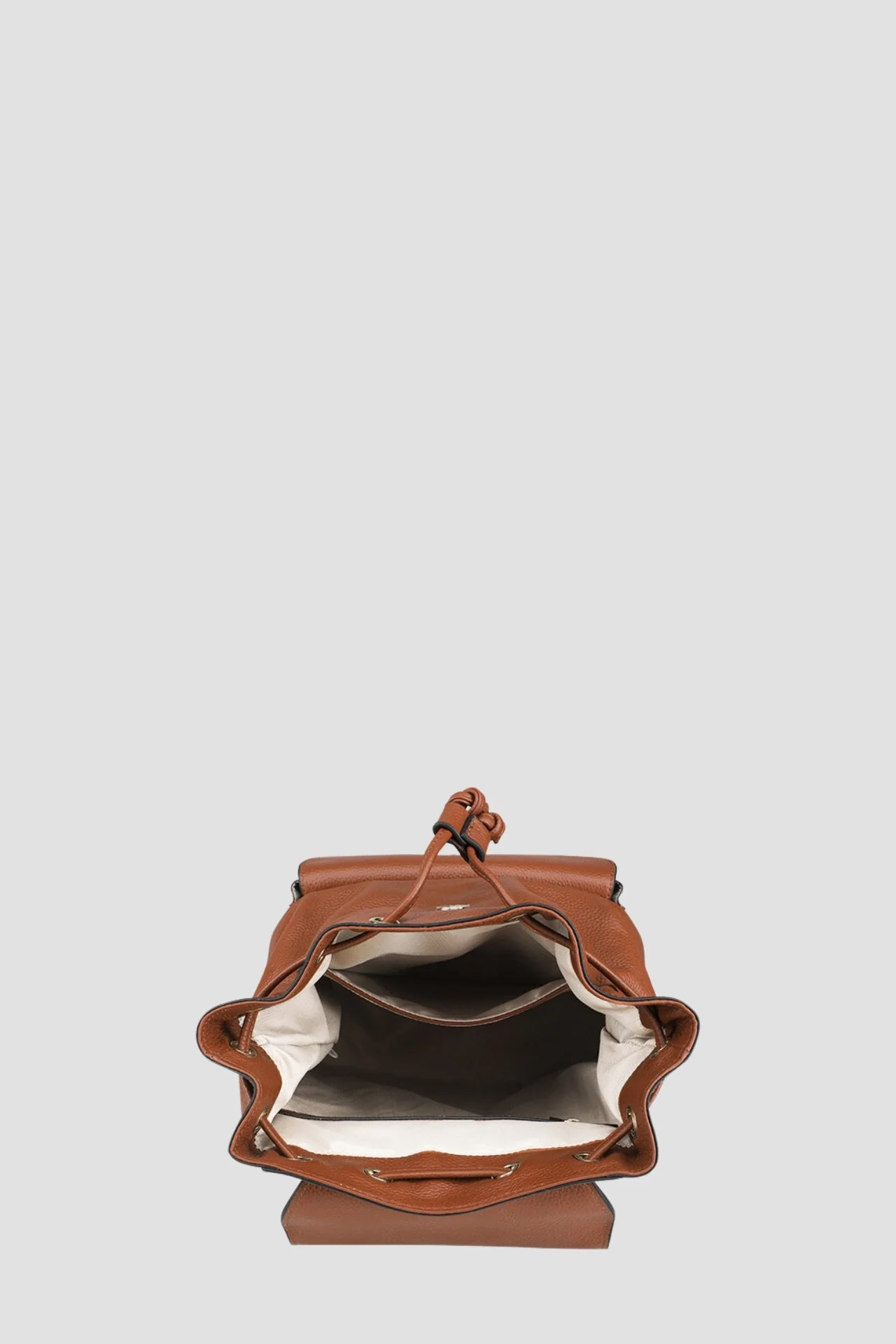 TINSLEY BACKPACK - Image 6