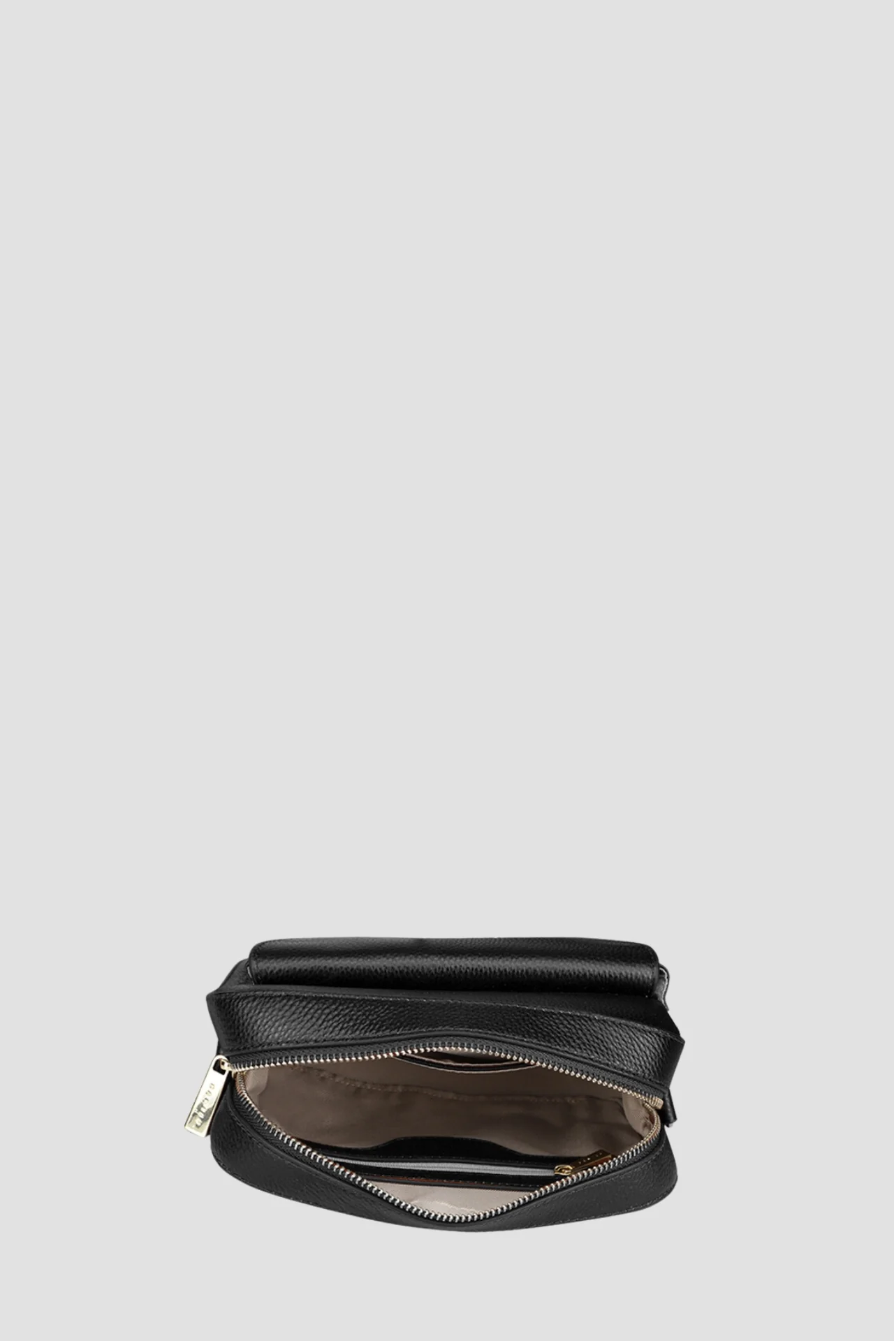 TINSLEY CROSSBODY BAG - Image 6