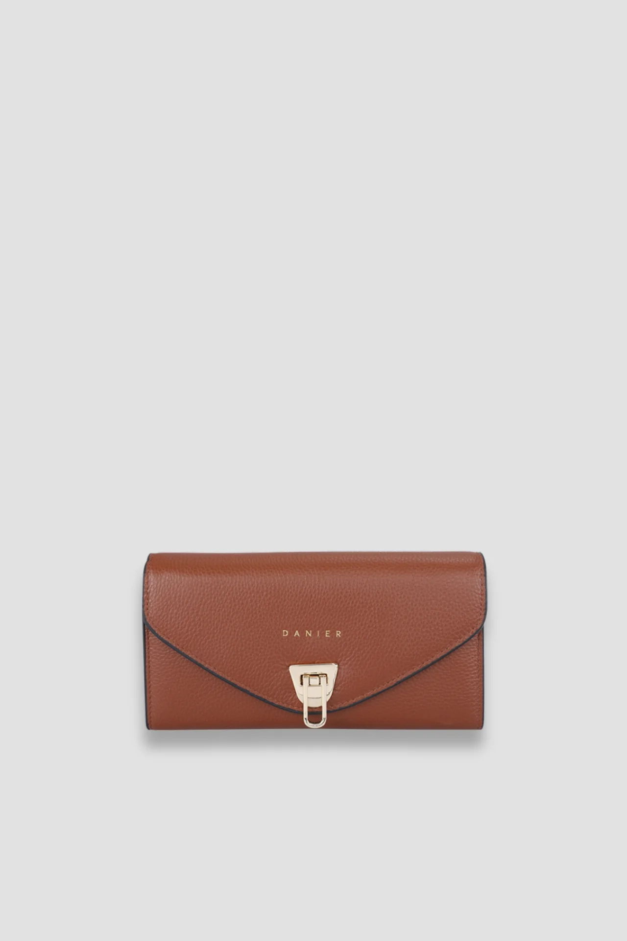 TINSLEY LARGE WALLET - Image 2