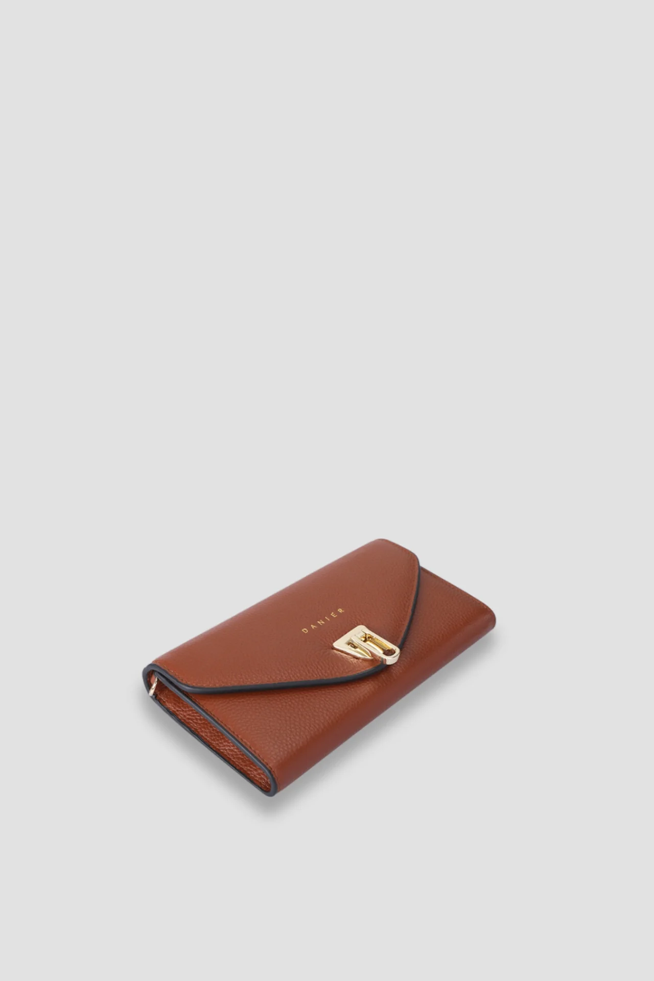 TINSLEY LARGE WALLET - Image 4