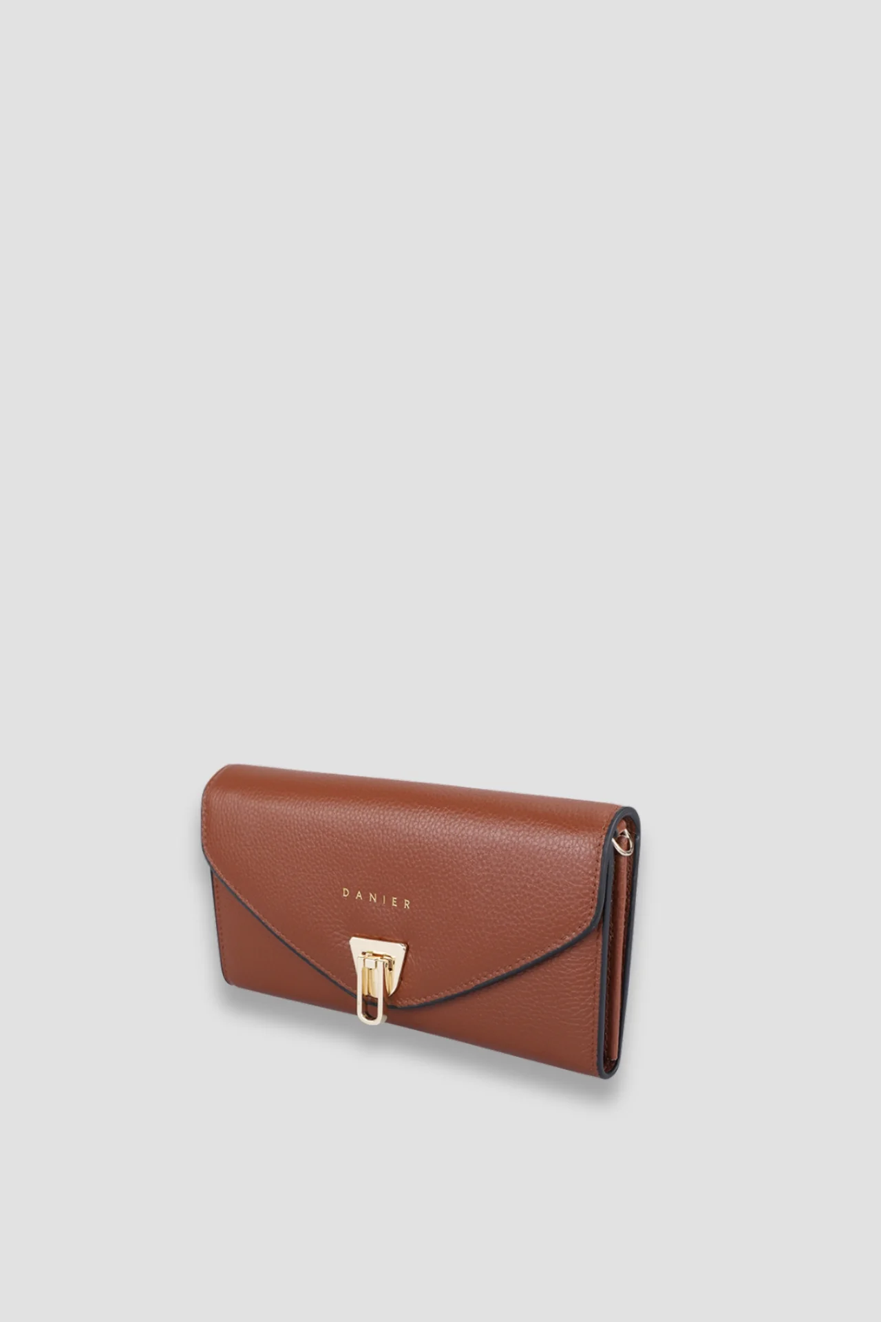 TINSLEY LARGE WALLET - Image 5