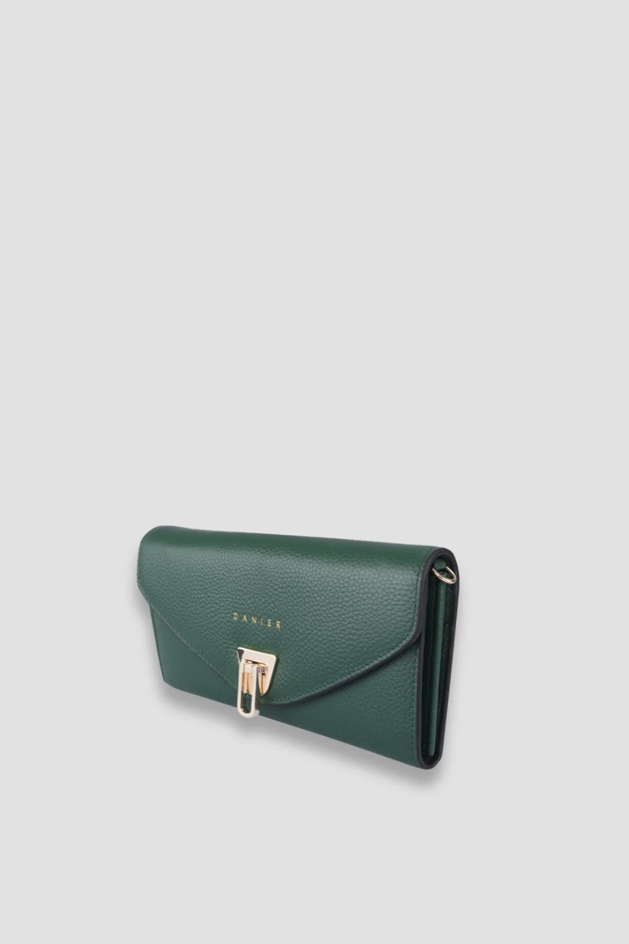 TINSLEY LARGE WALLET - Image 5