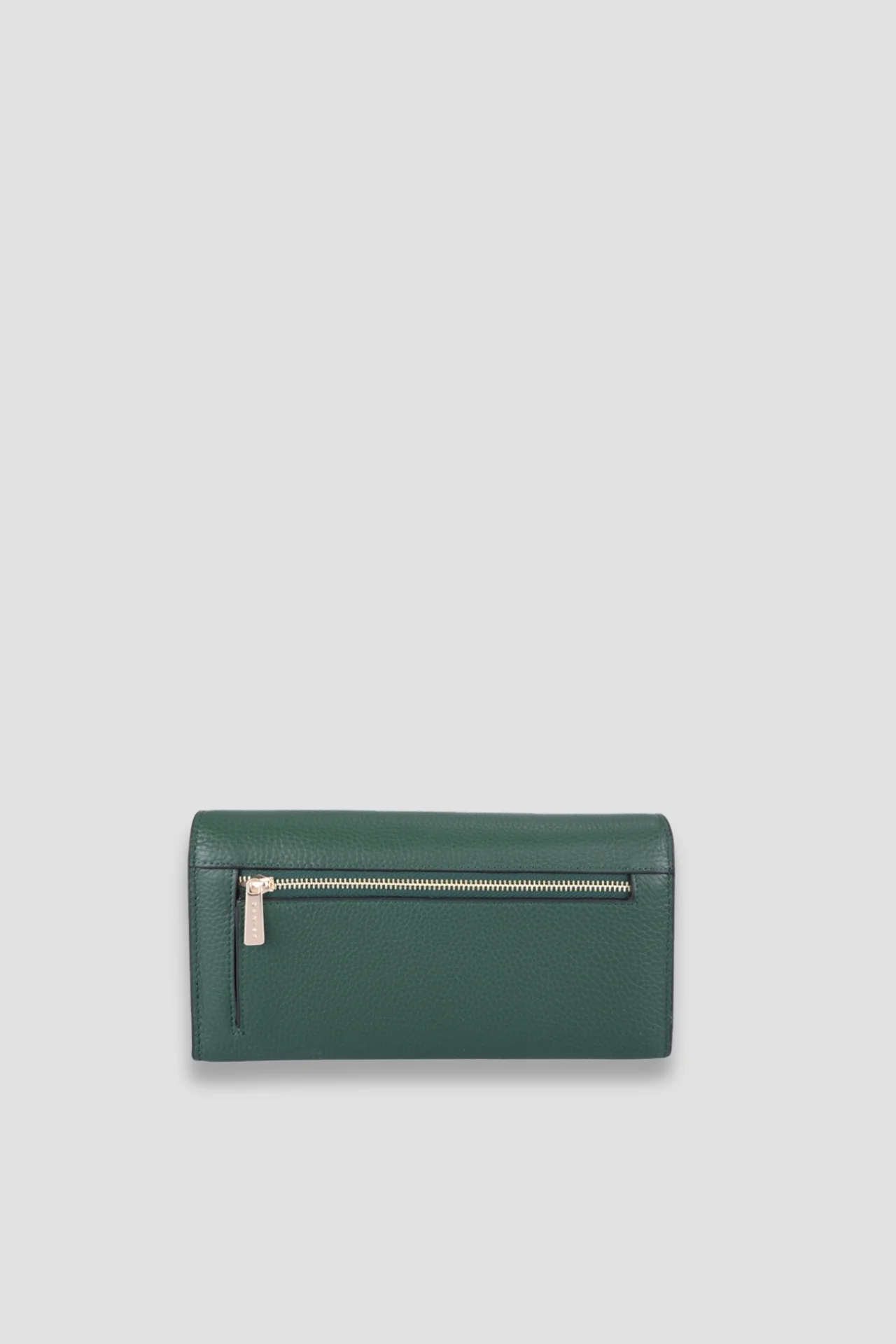 TINSLEY LARGE WALLET - Image 6
