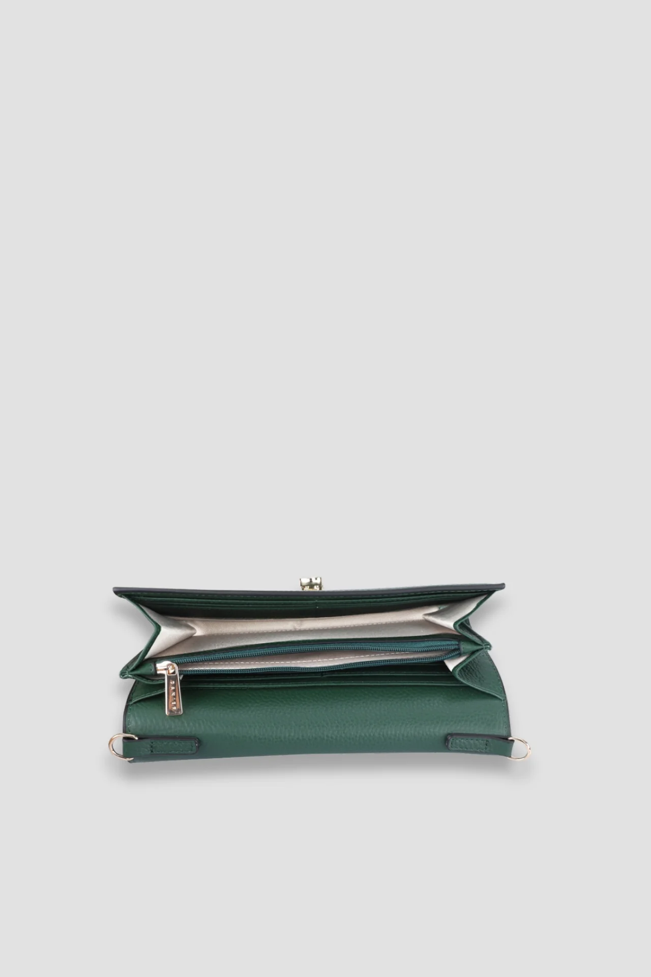 TINSLEY LARGE WALLET - Image 7