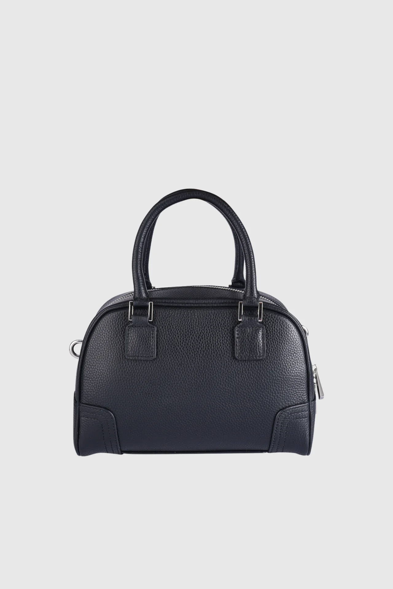 CHENAH SATCHEL - Image 5