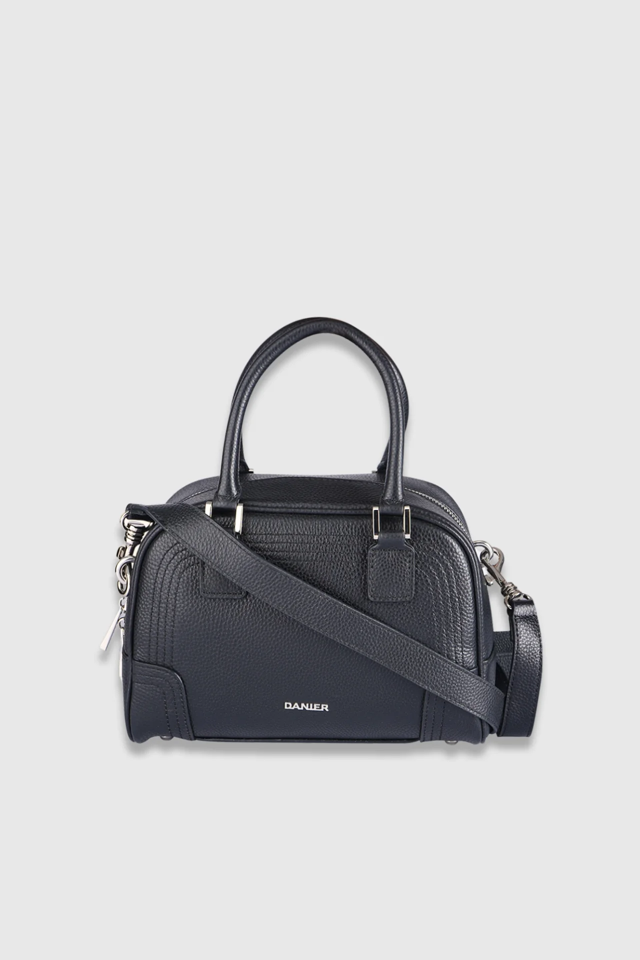 CHENAH SATCHEL - Image 6