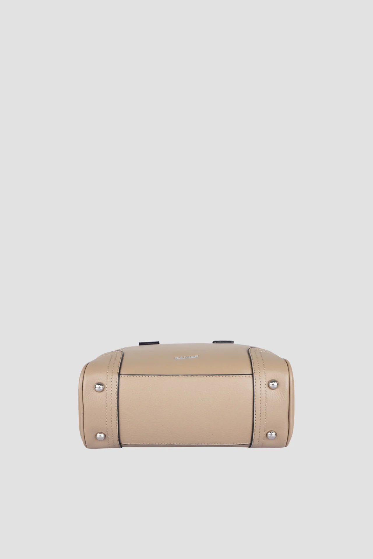 CHENAH SATCHEL - Image 6
