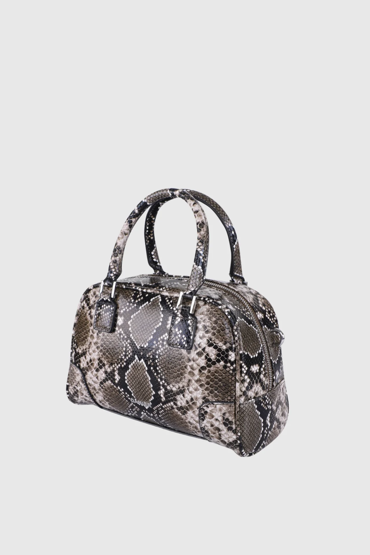 CHENAH SATCHEL - Image 3