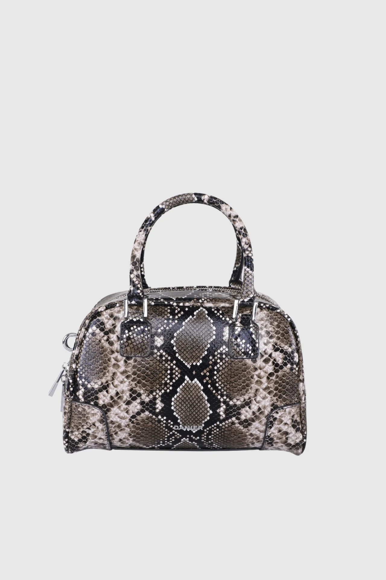 CHENAH SATCHEL - Image 4