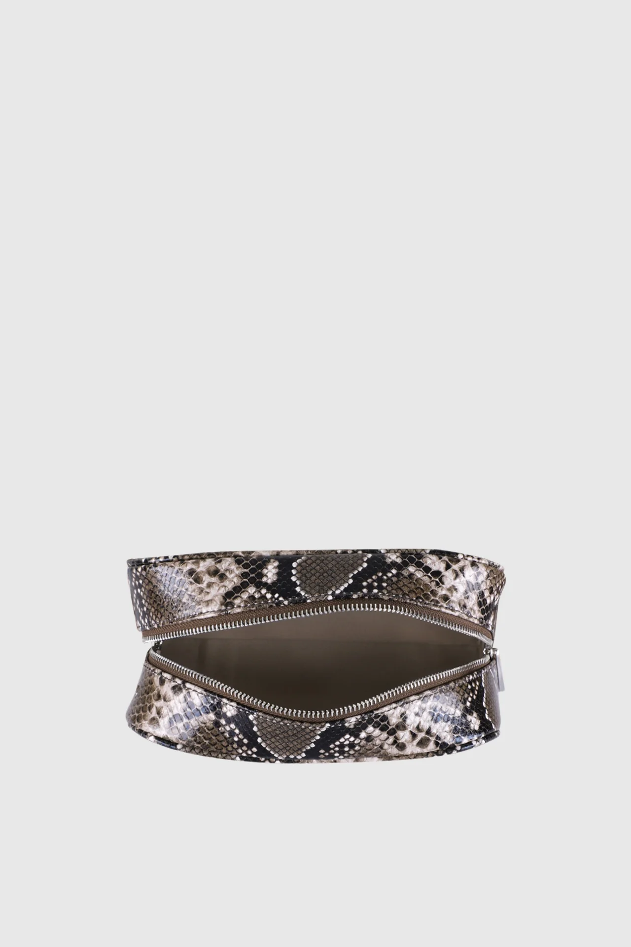 CHENAH SATCHEL - Image 5
