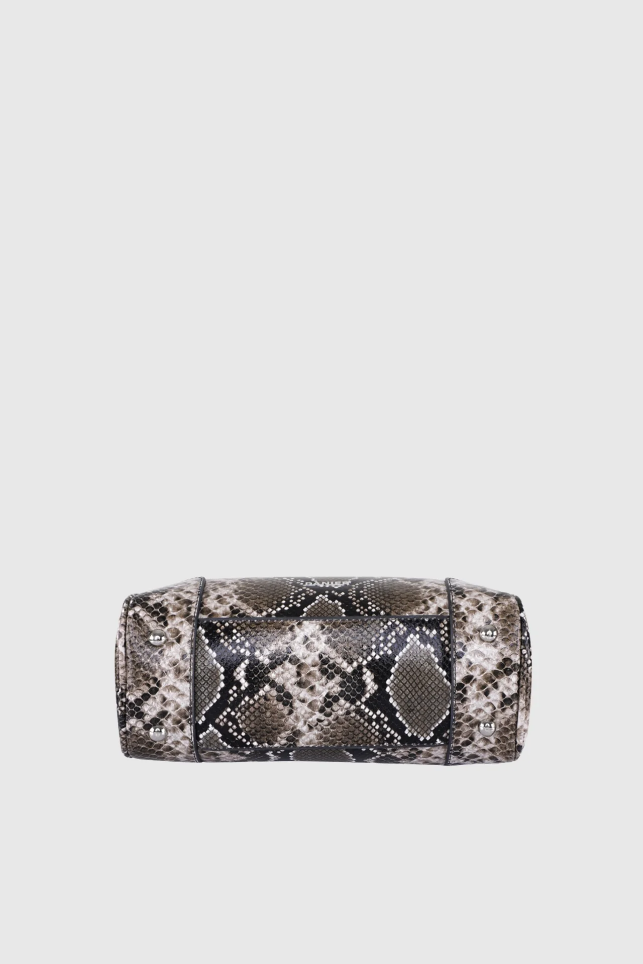 CHENAH SATCHEL - Image 6