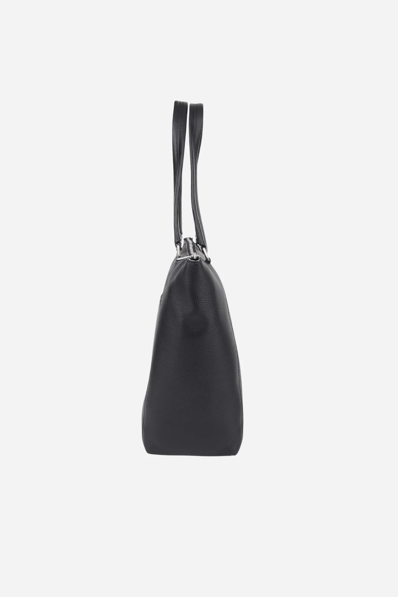 PIPPA TOTE - Image 3