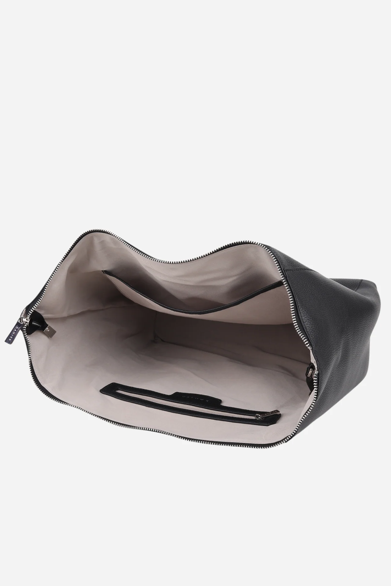 PIPPA TOTE - Image 4