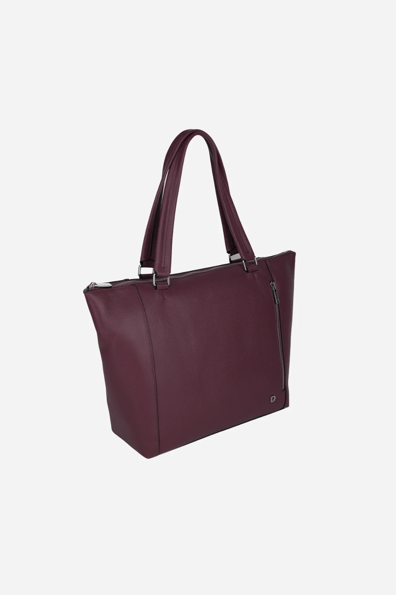 PIPPA TOTE - Image 2