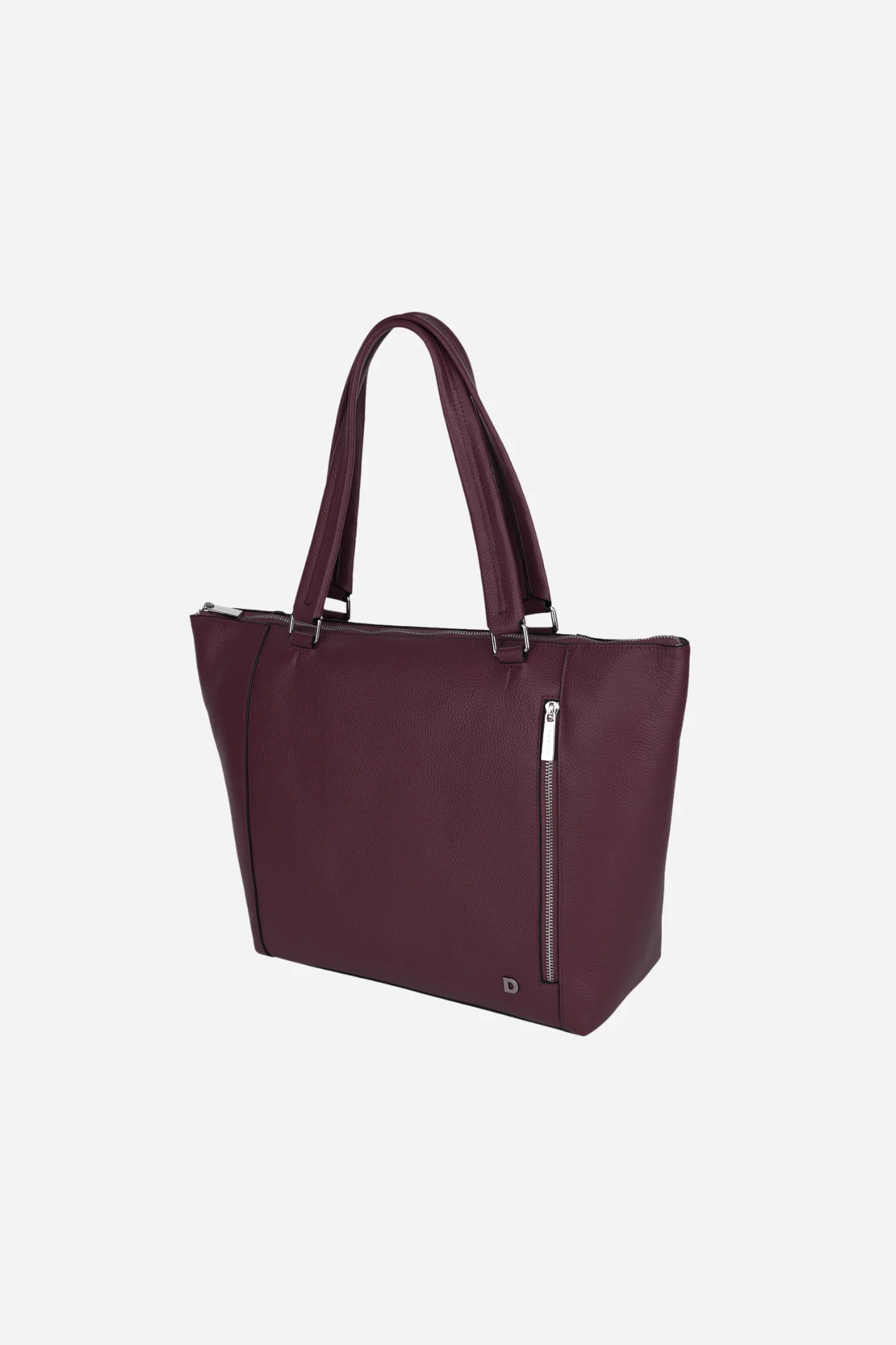 PIPPA TOTE - Image 3