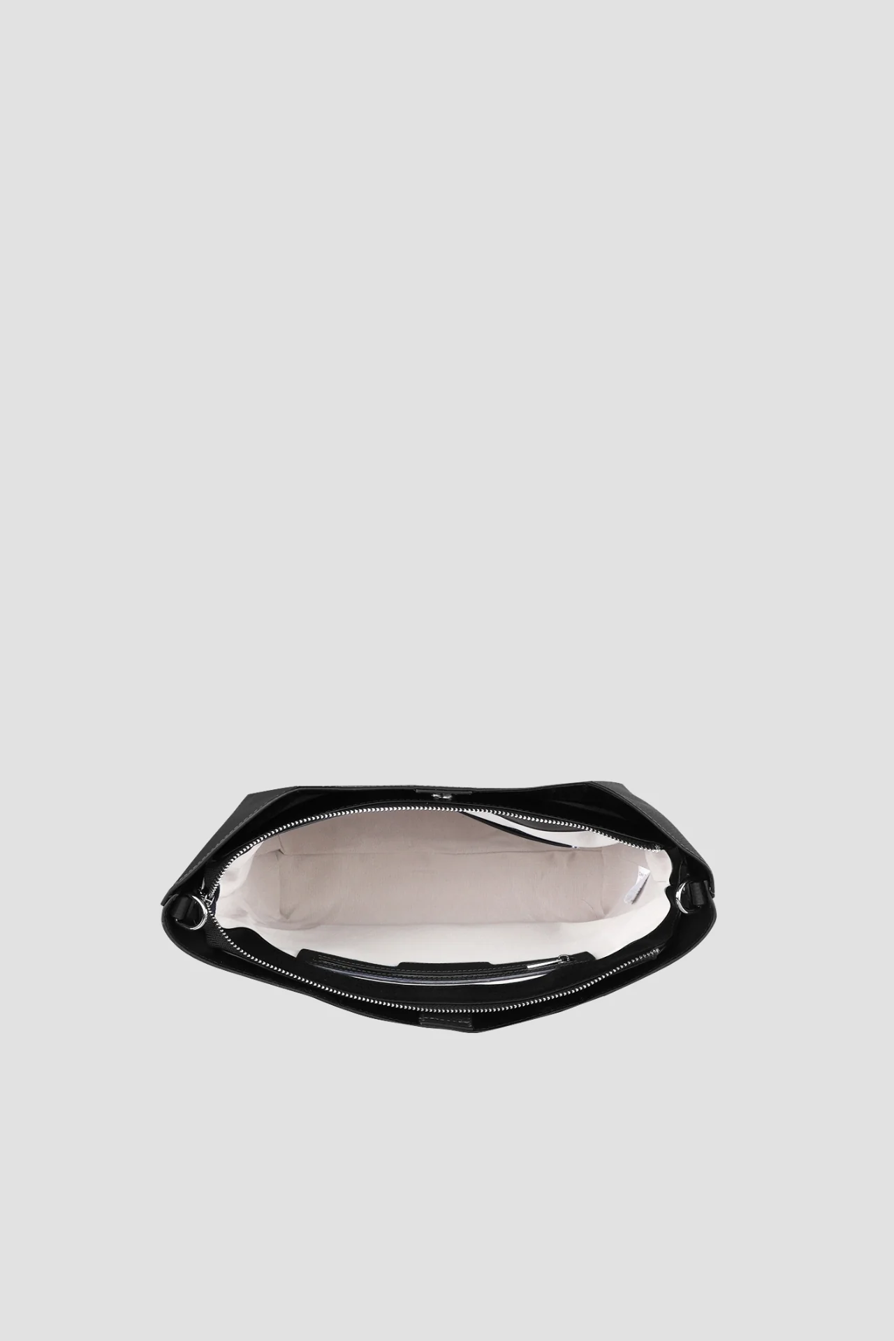 TYNA TOTE - Image 6